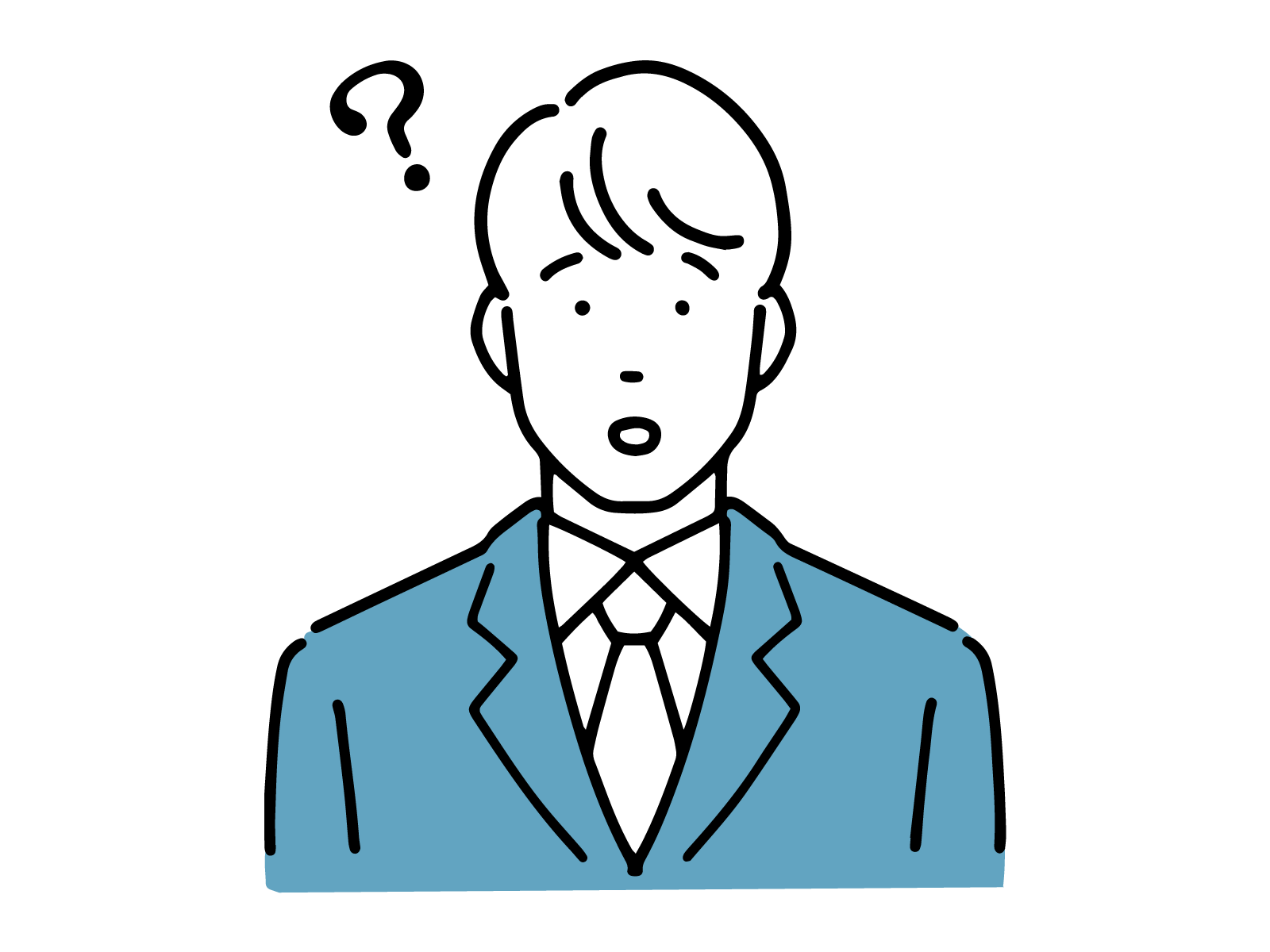 社員のアイコン3